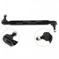 X Autohaux 2 Pcs K750519 Front Suspension Sway Bar End Links Stabilizer Link 13219141 13258050 For Buick Chevrolet