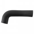 Complete Tractor 1906-0010 Radiator Hose Compatible With Replacement For Kubota B7500d B7500dtn B7500hsd B7510d B7510dn