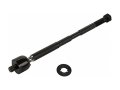 Regev800096 Steering Tie Rod Ready To Install With No Modification Required 
