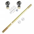 Caltric Tie Rod Set For Polaris Sportsman 500 2000 2004 Rse 2001
