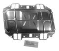 Ms15914 Engine Intake Manifold Gasket Set Oe Size 