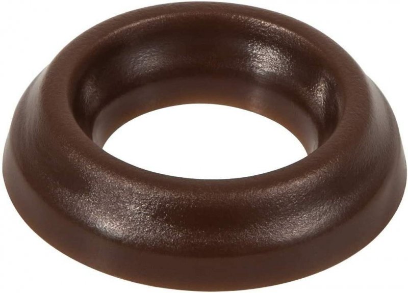 18mm Gasket Seal Kit For Pressure Washers Xr Annovi Reverberi Rk Rka Rkv Xrc Xra Ar1857 70-0177 New