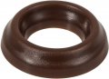 18mm Gasket Seal Kit For Pressure Washers Xr Annovi Reverberi Rk Rka Rkv Xrc Xra Ar1857 70-0177 New 