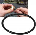 18mm Gasket Seal Kit For Pressure Washers Xr Annovi Reverberi Rk Rka Rkv Xrc Xra Ar1857 70-0177 New