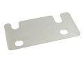 1968-1982 Corvette Door Hinge Shim