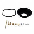 Carburetor Kit For Polaris Ranger 400 425 500 Sportsman 300 335 450 600 700 Atv Utv Carb Rebuild