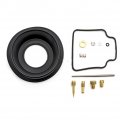 Carburetor Kit For Polaris Ranger 400 425 500 Sportsman 300 335 450 600 700 Atv Utv Carb Rebuild