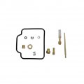 Carburetor Kit For Polaris Ranger 400 425 500 Sportsman 300 335 450 600 700 Atv Utv Carb Rebuild