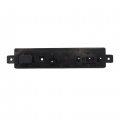 Front Left Power Seat Control Switch 881913s100ry Replacement For 2011-2015 Sonata