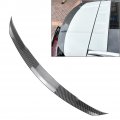 Liru Rear Roof Spoiler Wing Trunk Upper Splitter Lip For Mercedes Benz Gla Class X156 Gla180 Gla200 Gla250 Gla45 Amg 2014 2015