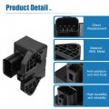 Uxcell Car Fuel Pump Driver Module No Aa8z9d370b Ford E-150 2012-2016 For E-250