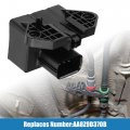 Uxcell Car Fuel Pump Driver Module No Aa8z9d370b Ford E-150 2012-2016 For E-250