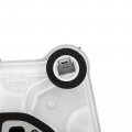 Ocpty Door Latch Lock Actuator For Lexus Is250 2014-2015 Lx570 2016-2018 Nx300h 2015-2019 Toyota Camry 2018 Corolla 2014-2018