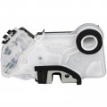 Ocpty Door Latch Lock Actuator For Lexus Is250 2014-2015 Lx570 2016-2018 Nx300h 2015-2019 Toyota Camry 2018 Corolla 2014-2018