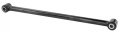 Rear Transverse Link Febest 1025-lacrr 46300-85z00 