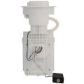 Electric Fuel Pump Assembly E8424m For Volkswagen Beetle 1998005 L4 0l Jetta 1999 2005 1 8l 2 Golf 2006 2010 L5 2 5tric Fuel