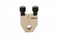 Shars Quick Quill Stop For Bridgeport Mill 202-9530 