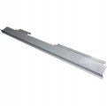Classic 2 Current Fabrication Rocker Panel For 2004-2008 Pontiac Grand Prix 4dr Outer Rh 