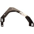 Front Bumper Bracket For Ford Excursion 2000 2001 2002 Driver Side Fo1066146 1c3z17b750aa