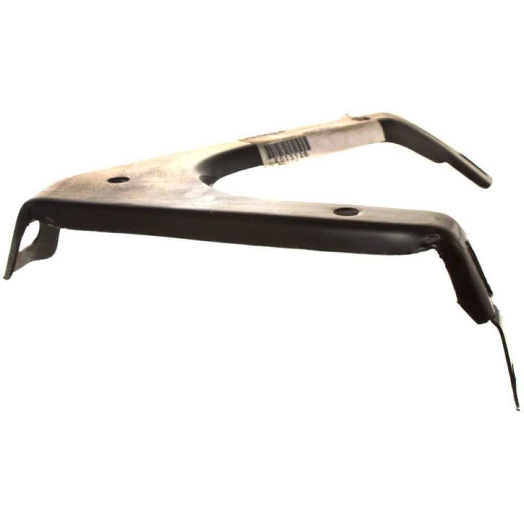 Front Bumper Bracket For Ford Excursion 2000 2001 2002 Driver Side Fo1066146 1c3z17b750aa