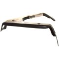 Front Bumper Bracket For Ford Excursion 2000 2001 2002 Driver Side Fo1066146 1c3z17b750aa 