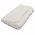 Marshalltown Cheesecloth 5 Sq Yds Cloth Type Cc470 