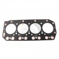 Pangolin 4tn100 4tn100t Engine Head Gasket For Yanmar Ca1200 Tractor Aftermarket Parts 3