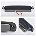 G-plus Rear Led Third Brake Light Compatible With 1999-2015 Ford F250 F350 F450 F550 Super Duty Not Harley-davidson Edition 3rd