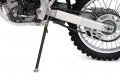 Trail Tech Kickstand For Honda 2017-2018 Crf450r Rx Models 5106-00 
