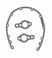Mr Gasket 93 Timing Cover 