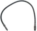 Raybestos Bh36697 Professional Grade Brake Hydraulic Hose 