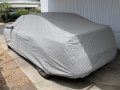 Carscover Custom Fit 2010-2022 Nissan Altima Car Cover Heavy Duty Weatherproof Ultrashield Covers