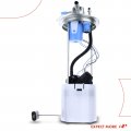 A-premium Electric Fuel Pump Module Assembly With Pressure Sensor Compatible Chevy Silverado 1500 07-08 Classic Gmc Sierra V6 4