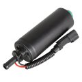 Fuel Pump For Johnson Evinrude Outboard Engine 75hp 90hp 100hp 115hp 135hp 150hp 175hp 
