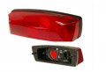 Discount Starter Alternator Taillight Lens Replacement For Arctic Cat M7 All 2005 2006 2007 2008 