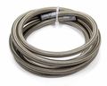 Fragola 601006 Pfte Hose 