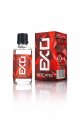 Gtechniq Exo Ultra Durable Hydrophobic Coating V5 Protect Your Paint Add Gloss Repel Contaminants Resists Chemicals Get Rid Of 