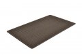 Notrax 150s0034ch 150 Aqua Trap Entrance Mat For Home Or Office 3 X 4 Charcoal