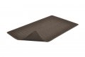 Notrax 150s0034ch 150 Aqua Trap Entrance Mat For Home Or Office 3 X 4 Charcoal