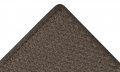 Notrax 150s0034ch 150 Aqua Trap Entrance Mat For Home Or Office 3 X 4 Charcoal 