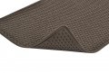 Notrax 150s0034ch 150 Aqua Trap Entrance Mat For Home Or Office 3 X 4 Charcoal