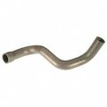Gates 21442 Lower Radiator Hose 