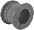 Front Stabilizer Bar Bush D40 6 Febest Tsb-urj150f 48815-60360 