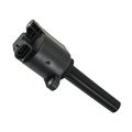 Beck Arnley 178-8413 Direct Ignition Coil 