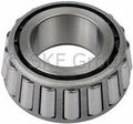 Skf Br2796 Tapered Roller Bearings 