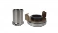 Clutch Release Bearing With Sleeve For Legacy Outback Impreza Forester Wrx Gt Xt Limited Premium Wagon Sedan 2006-2014 2 5l H4 