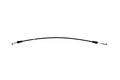 Genuine Kia 81391-2f000 Door Cable Assembly 