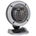 Bell Automotive Dashboard Mini Compass 