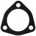 Mahle C31511 Engine Coolant Outlet Gasket 
