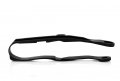 Racing Chain Slider Black For Kawasaki Kx250f 2021-2023 Kx450f 2019-2023 2734940001 